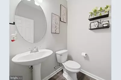 23324 Lindsay Drive, Leonardtown, MD 20650 - Photo 29