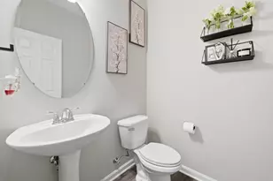 23324 Lindsay Dr, Leonardtown, MD 20650 - Photo 29