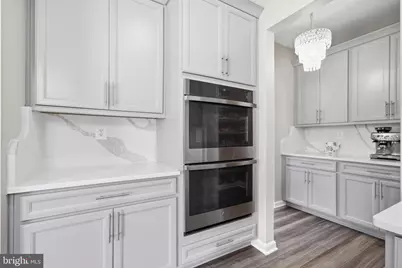 23324 Lindsay Drive, Leonardtown, MD 20650 - Photo 21