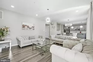 23324 Lindsay Dr, Leonardtown, MD 20650 - Photo 27