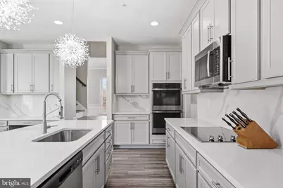 23324 Lindsay Drive, Leonardtown, MD 20650 - Photo 17