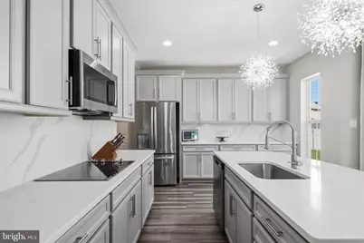 23324 Lindsay Drive, Leonardtown, MD 20650 - Photo 19