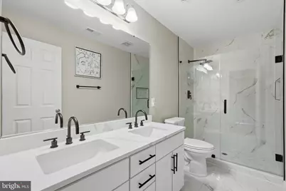 23324 Lindsay Drive, Leonardtown, MD 20650 - Photo 41