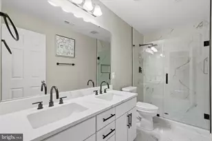 23324 Lindsay Dr, Leonardtown, MD 20650 - Photo 41