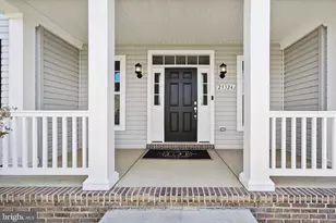 23324 Lindsay Dr, Leonardtown, MD 20650 - Photo 3
