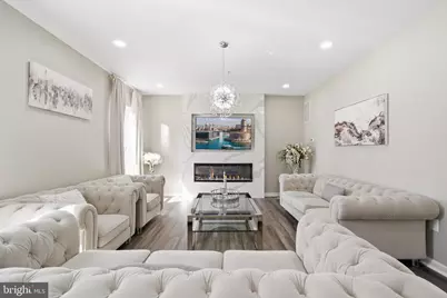 23324 Lindsay Drive, Leonardtown, MD 20650 - Photo 25