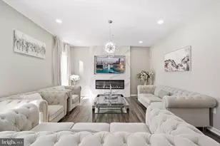 23324 Lindsay Dr, Leonardtown, MD 20650 - Photo 25