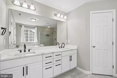 23324 Lindsay Drive, Leonardtown, MD 20650 - Photo 33