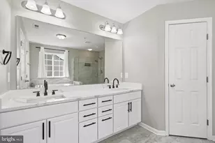 23324 Lindsay Dr, Leonardtown, MD 20650 - Photo 33