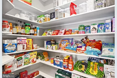 23324 Lindsay Drive, Leonardtown, MD 20650 - Photo 13