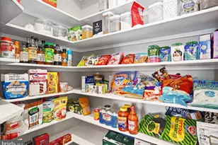 23324 Lindsay Dr, Leonardtown, MD 20650 - Photo 13