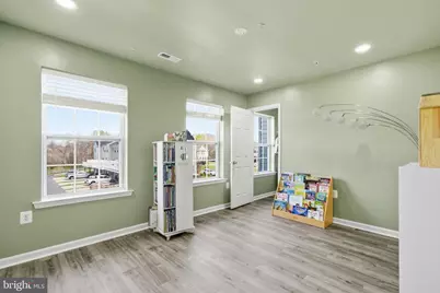 23324 Lindsay Drive, Leonardtown, MD 20650 - Photo 43