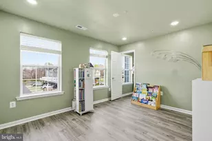 23324 Lindsay Dr, Leonardtown, MD 20650 - Photo 43