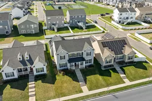 23324 Lindsay Dr, Leonardtown, MD 20650 - Photo 57