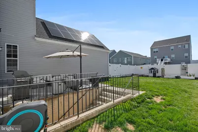 23324 Lindsay Drive, Leonardtown, MD 20650 - Photo 55