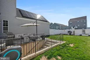 23324 Lindsay Dr, Leonardtown, MD 20650 - Photo 55