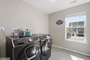 23324 Lindsay Dr, Leonardtown, MD 20650 - Photo 45