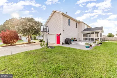 45416 Buttercup Lane, Great Mills, MD 20634 - Photo 43