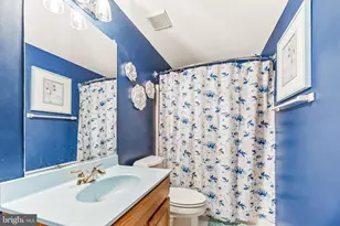 45416 Buttercup Ln, Great Mills, MD 20634 - Photo 31