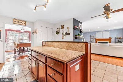 45416 Buttercup Lane, Great Mills, MD 20634 - Photo 11