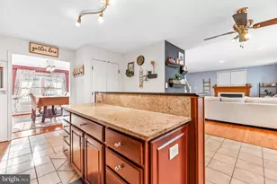 45416 Buttercup Ln, Great Mills, MD 20634 - Photo 11