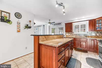 45416 Buttercup Lane, Great Mills, MD 20634 - Photo 7