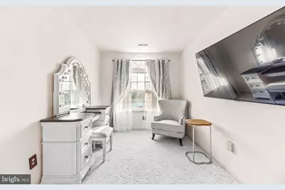 45416 Buttercup Lane, Great Mills, MD 20634 - Photo 19