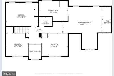 45416 Buttercup Lane, Great Mills, MD 20634 - Photo 45