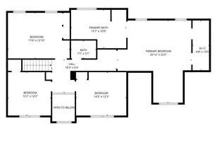 45416 Buttercup Ln, Great Mills, MD 20634 - Photo 45