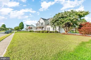 45416 Buttercup Ln, Great Mills, MD 20634 - Photo 39