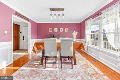 45416 Buttercup Lane, Great Mills, MD 20634 - Photo 3