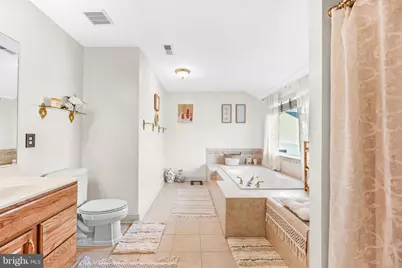 45416 Buttercup Lane, Great Mills, MD 20634 - Photo 21