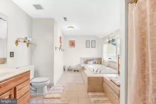 45416 Buttercup Ln, Great Mills, MD 20634 - Photo 21