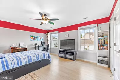 45416 Buttercup Lane, Great Mills, MD 20634 - Photo 27