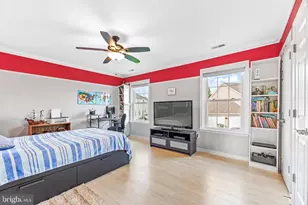 45416 Buttercup Ln, Great Mills, MD 20634 - Photo 27