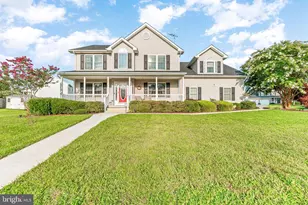 45416 Buttercup Ln, Great Mills, MD 20634 - Photo 1