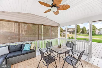 45416 Buttercup Lane, Great Mills, MD 20634 - Photo 35