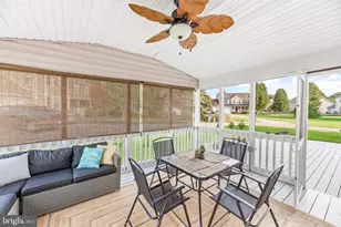 45416 Buttercup Ln, Great Mills, MD 20634 - Photo 35