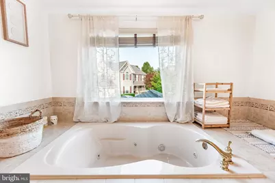 45416 Buttercup Lane, Great Mills, MD 20634 - Photo 23