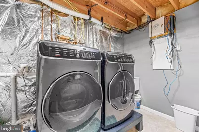 45416 Buttercup Lane, Great Mills, MD 20634 - Photo 33