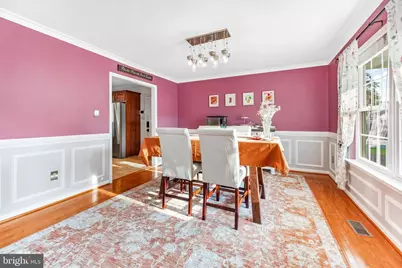 45416 Buttercup Lane, Great Mills, MD 20634 - Photo 5