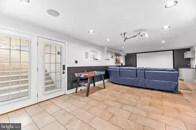 45416 Buttercup Lane, Great Mills, MD 20634 - Photo 29