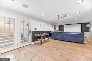 45416 Buttercup Ln, Great Mills, MD 20634 - Photo 29