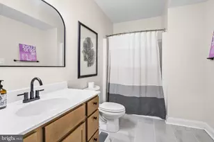 42625 Richly Ln, Hollywood, MD 20636 - Photo 37