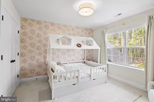 42625 Richly Ln, Hollywood, MD 20636 - Photo 29