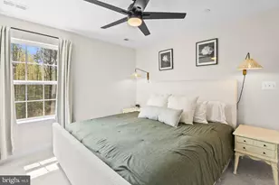 42625 Richly Ln, Hollywood, MD 20636 - Photo 25