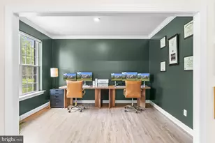 42625 Richly Ln, Hollywood, MD 20636 - Photo 17