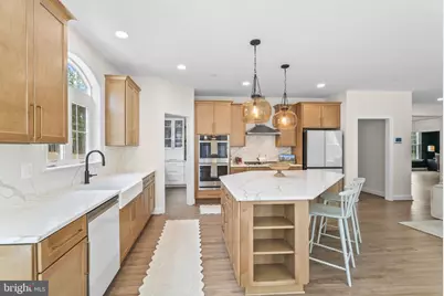 42625 Richly Ln, Hollywood, MD 20636 - Photo 11