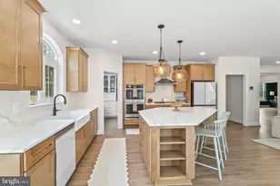 42625 Richly Ln, Hollywood, MD 20636 - Photo 11