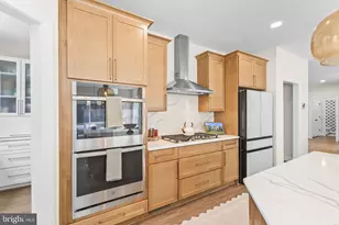 42625 Richly Ln, Hollywood, MD 20636 - Photo 9